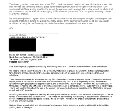 112093-ELON-MUSK-IS-A-CROOK-AND-SCAMMER-400x360
Keywords: Rare Earth Mines Of Afghanistan, New America Foundation Corruption, Obama, Obama Campaign Finance, Obama FEC violations, Palo Alto Mafia, Paypal Mafia, Pelosi Corruption, Political bribes, Political Insider,  Eric Schmidts Sex Penthouse, SEC Investigation