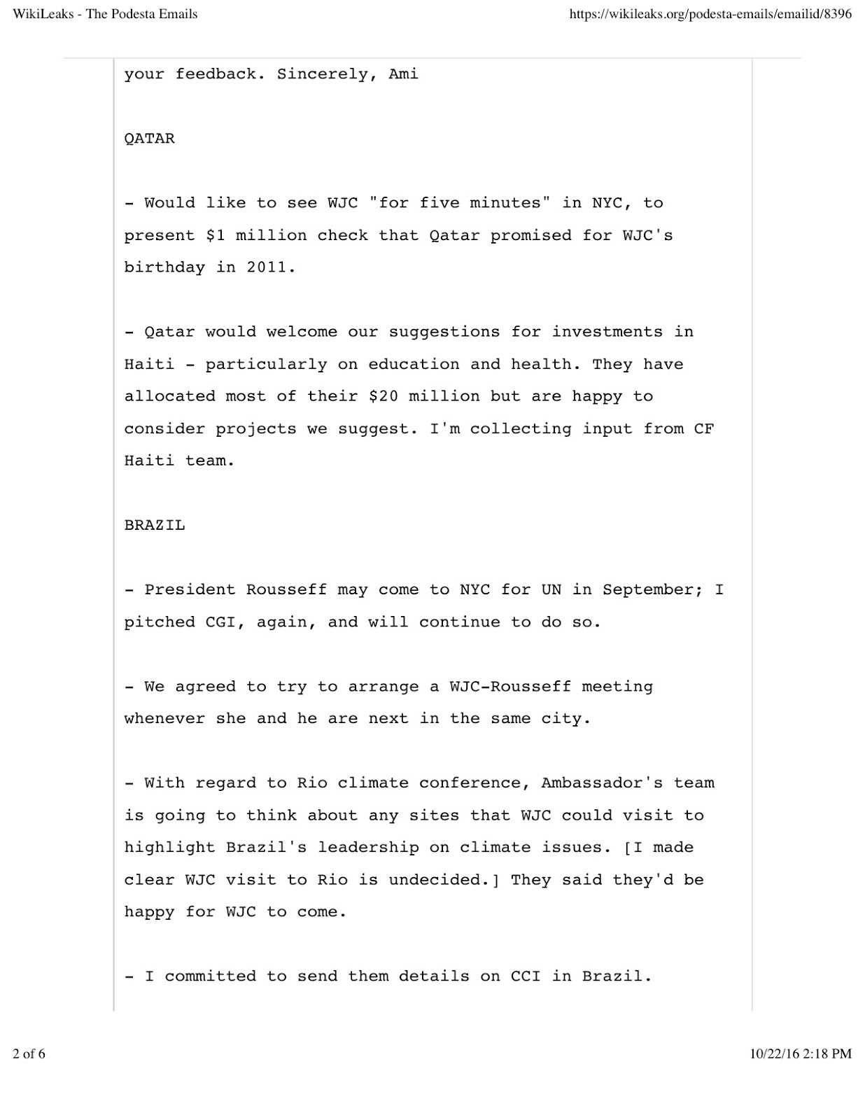 2012_Bill_Qatar_B-day ELON MUSK IS A LIAR SCAMMER POLITICAL BRIBERY CROOK
Keywords: Rare Earth Mines Of Afghanistan, New America Foundation Corruption, Obama, Obama Campaign Finance, Obama FEC violations, Palo Alto Mafia, Paypal Mafia, Pelosi Corruption, Political bribes, Political Insider,  Eric Schmidts Sex Penthouse, SEC Investigation