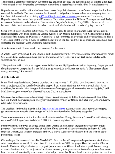 2019714 ELON MUSK IS A CROOK AND SCAMMER
Keywords: Rare Earth Mines Of Afghanistan, New America Foundation Corruption, Obama, Obama Campaign Finance, Obama FEC violations, Palo Alto Mafia, Paypal Mafia, Pelosi Corruption, Political bribes, Political Insider,  Eric Schmidts Sex Penthouse, SEC Investigation