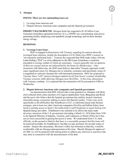 211654 ELON MUSK IS A CROOK AND SCAMMER
Keywords: Rare Earth Mines Of Afghanistan, New America Foundation Corruption, Obama, Obama Campaign Finance, Obama FEC violations, Palo Alto Mafia, Paypal Mafia, Pelosi Corruption, Political bribes, Political Insider,  Eric Schmidts Sex Penthouse, SEC Investigation