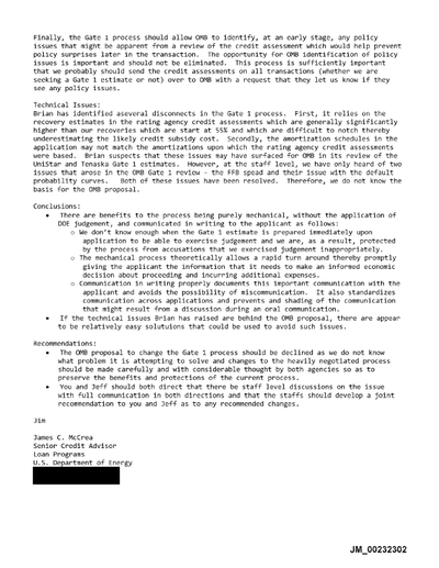 3945335 ELON MUSK IS A CROOK AND SCAMMER
Keywords: Rare Earth Mines Of Afghanistan, New America Foundation Corruption, Obama, Obama Campaign Finance, Obama FEC violations, Palo Alto Mafia, Paypal Mafia, Pelosi Corruption, Political bribes, Political Insider,  Eric Schmidts Sex Penthouse, SEC Investigation