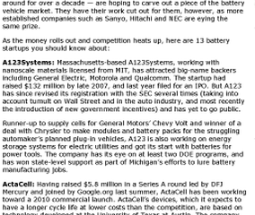 41806780e01-ELON-MUSK-IS-A-CROOK-AND-SCAMMER-284x240
Keywords: Rare Earth Mines Of Afghanistan, New America Foundation Corruption, Obama, Obama Campaign Finance, Obama FEC violations, Palo Alto Mafia, Paypal Mafia, Pelosi Corruption, Political bribes, Political Insider,  Eric Schmidts Sex Penthouse, SEC Investigation