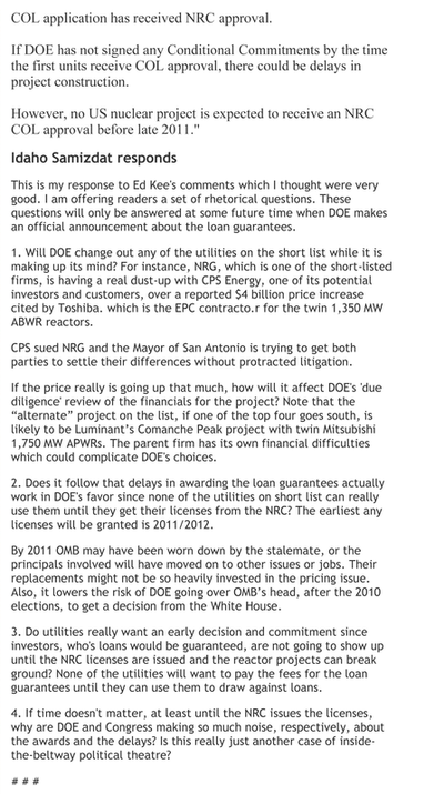 4909783 ELON MUSK IS A CROOK AND SCAMMER
Keywords: Rare Earth Mines Of Afghanistan, New America Foundation Corruption, Obama, Obama Campaign Finance, Obama FEC violations, Palo Alto Mafia, Paypal Mafia, Pelosi Corruption, Political bribes, Political Insider,  Eric Schmidts Sex Penthouse, SEC Investigation