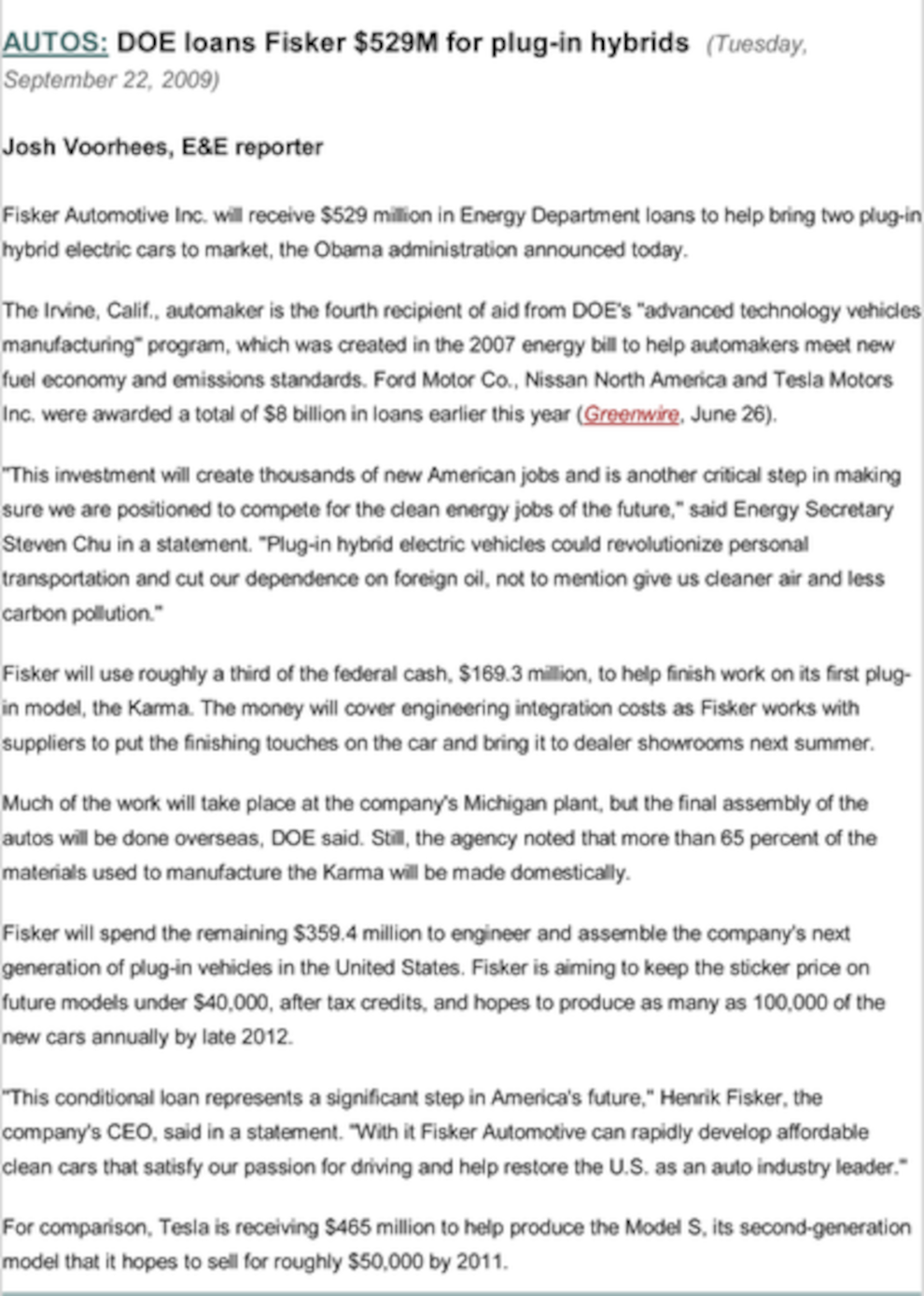 4959555-ELON-MUSK-IS-A-LIAR-SCAMMER-POLITICAL-BRIBERY-CROOK
Keywords: Rare Earth Mines Of Afghanistan, New America Foundation Corruption, Obama, Obama Campaign Finance, Obama FEC violations, Palo Alto Mafia, Paypal Mafia, Pelosi Corruption, Political bribes, Political Insider,  Eric Schmidts Sex Penthouse, SEC Investigation