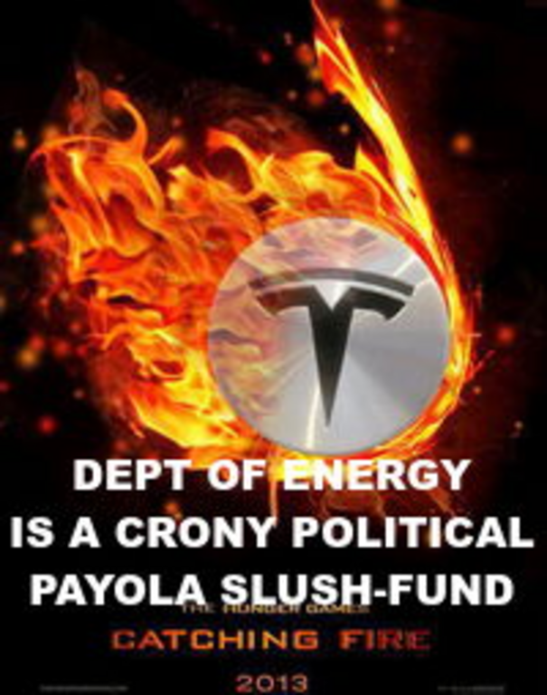 5233010 Dept of Energy Slush Fund Stock Market Scam Corruption_v1 - MUSK
Keywords: Rare Earth Mines Of Afghanistan, New America Foundation Corruption, Obama, Obama Campaign Finance, Obama FEC violations, Palo Alto Mafia, Paypal Mafia, Pelosi Corruption, Political bribes, Political Insider,  Eric Schmidts Sex Penthouse, SEC Investigation