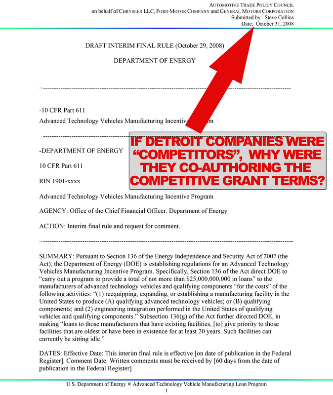 644729_orig ELON MUSK IS A LIAR SCAMMER POLITICAL BRIBERY CROOK
Keywords: Rare Earth Mines Of Afghanistan, New America Foundation Corruption, Obama, Obama Campaign Finance, Obama FEC violations, Palo Alto Mafia, Paypal Mafia, Pelosi Corruption, Political bribes, Political Insider,  Eric Schmidts Sex Penthouse, SEC Investigation