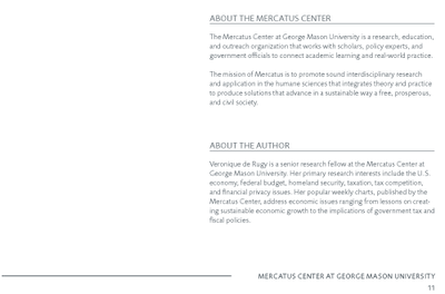 8883808 ELON MUSK IS A CROOK AND SCAMMER
Keywords: Rare Earth Mines Of Afghanistan, New America Foundation Corruption, Obama, Obama Campaign Finance, Obama FEC violations, Palo Alto Mafia, Paypal Mafia, Pelosi Corruption, Political bribes, Political Insider,  Eric Schmidts Sex Penthouse, SEC Investigation