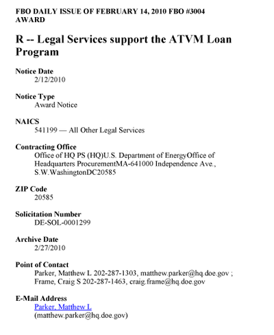 9068855 ELON MUSK IS A CROOK AND SCAMMER
Keywords: Rare Earth Mines Of Afghanistan, New America Foundation Corruption, Obama, Obama Campaign Finance, Obama FEC violations, Palo Alto Mafia, Paypal Mafia, Pelosi Corruption, Political bribes, Political Insider,  Eric Schmidts Sex Penthouse, SEC Investigation