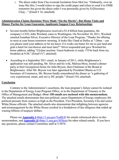 9096393 ELON MUSK IS A CROOK AND SCAMMER
Keywords: Rare Earth Mines Of Afghanistan, New America Foundation Corruption, Obama, Obama Campaign Finance, Obama FEC violations, Palo Alto Mafia, Paypal Mafia, Pelosi Corruption, Political bribes, Political Insider,  Eric Schmidts Sex Penthouse, SEC Investigation