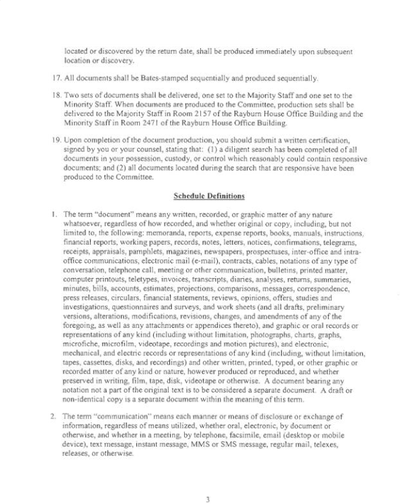 9715600 ELON MUSK IS A CROOK AND SCAMMER
Keywords: Rare Earth Mines Of Afghanistan, New America Foundation Corruption, Obama, Obama Campaign Finance, Obama FEC violations, Palo Alto Mafia, Paypal Mafia, Pelosi Corruption, Political bribes, Political Insider,  Eric Schmidts Sex Penthouse, SEC Investigation