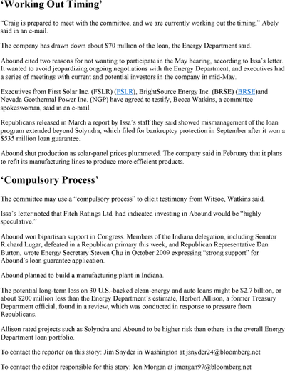 9848008-ELON-MUSK-IS-A-LIAR-SCAMMER-POLITICAL-BRIBERY-CROOK
Keywords: Rare Earth Mines Of Afghanistan, New America Foundation Corruption, Obama, Obama Campaign Finance, Obama FEC violations, Palo Alto Mafia, Paypal Mafia, Pelosi Corruption, Political bribes, Political Insider,  Eric Schmidts Sex Penthouse, SEC Investigation