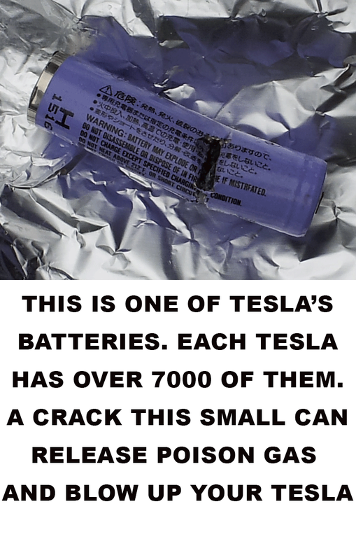 9861680_orig ELON MUSK IS A LIAR SCAMMER POLITICAL BRIBERY CROOK
Keywords: Rare Earth Mines Of Afghanistan, New America Foundation Corruption, Obama, Obama Campaign Finance, Obama FEC violations, Palo Alto Mafia, Paypal Mafia, Pelosi Corruption, Political bribes, Political Insider,  Eric Schmidts Sex Penthouse, SEC Investigation