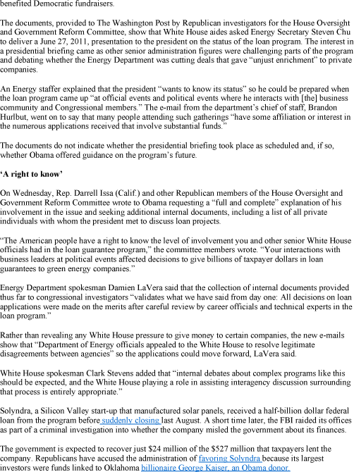 AFGHAN-LITHIUM-SCAM-INV103-2-LITHIUM-BATTERY-DANGERS-ARE-COVERED-UP-BY-ELON-MUSK
Keywords: Rare Earth Mines Of Afghanistan, New America Foundation Corruption, Obama, Obama Campaign Finance, Obama FEC violations, Palo Alto Mafia, Paypal Mafia, Pelosi Corruption, Political bribes, Political Insider,  Eric Schmidts Sex Penthouse, SEC Investigation