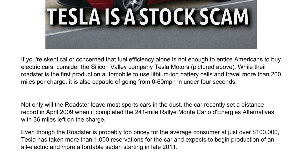 AFGHAN-LITHIUM-SCAM-INV108-2-MUSK-1222x660
Keywords: Rare Earth Mines Of Afghanistan, New America Foundation Corruption, Obama, Obama Campaign Finance, Obama FEC violations, Palo Alto Mafia, Paypal Mafia, Pelosi Corruption, Political bribes, Political Insider,  Eric Schmidts Sex Penthouse, SEC Investigation