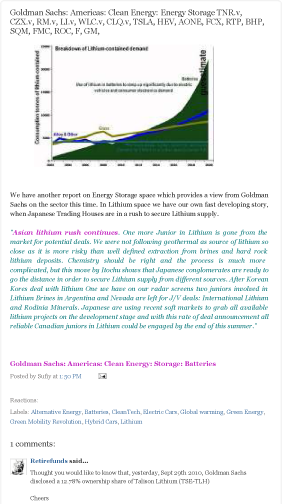 AFGHAN-LITHIUM-SCAM-INV82-LITHIUM-BATTERY-DANGERS-ARE-COVERED-UP-BY-ELON-MUSK
Keywords: Rare Earth Mines Of Afghanistan, New America Foundation Corruption, Obama, Obama Campaign Finance, Obama FEC violations, Palo Alto Mafia, Paypal Mafia, Pelosi Corruption, Political bribes, Political Insider,  Eric Schmidts Sex Penthouse, SEC Investigation