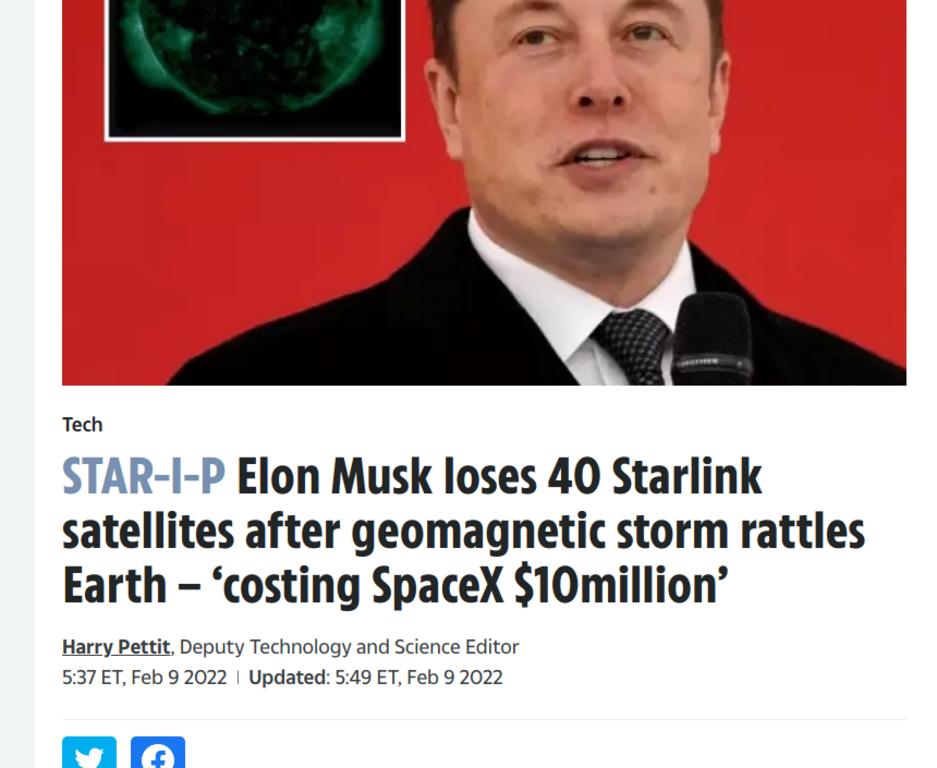 ANOTHER MUSK FAILURE
Keywords: Rare Earth Mines Of Afghanistan, New America Foundation Corruption, Obama, Obama Campaign Finance, Obama FEC violations, Palo Alto Mafia, Paypal Mafia, Pelosi Corruption, Political bribes, Political Insider,  Eric Schmidts Sex Penthouse, SEC Investigation