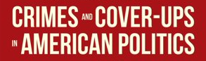 CORRUPTION_INTRO_SMALL 2022
Keywords: Rare Earth Mines Of Afghanistan, New America Foundation Corruption, Obama, Obama Campaign Finance, Obama FEC violations, Palo Alto Mafia, Paypal Mafia, Pelosi Corruption, Political bribes, Political Insider,  Eric Schmidts Sex Penthouse, SEC Investigation