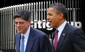 Citigroup-lew-obama-300x185 ELON MUSK IS A LIAR SCAMMER POLITICAL BRIBERY CROOK
Keywords: Rare Earth Mines Of Afghanistan, New America Foundation Corruption, Obama, Obama Campaign Finance, Obama FEC violations, Palo Alto Mafia, Paypal Mafia, Pelosi Corruption, Political bribes, Political Insider,  Eric Schmidts Sex Penthouse, SEC Investigation