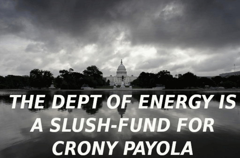 DC359-620x408 ELON MUSK CORRUPTION
Keywords: Rare Earth Mines Of Afghanistan, New America Foundation Corruption, Obama, Obama Campaign Finance, Obama FEC violations, Palo Alto Mafia, Paypal Mafia, Pelosi Corruption, Political bribes, Political Insider,  Eric Schmidts Sex Penthouse, SEC Investigation