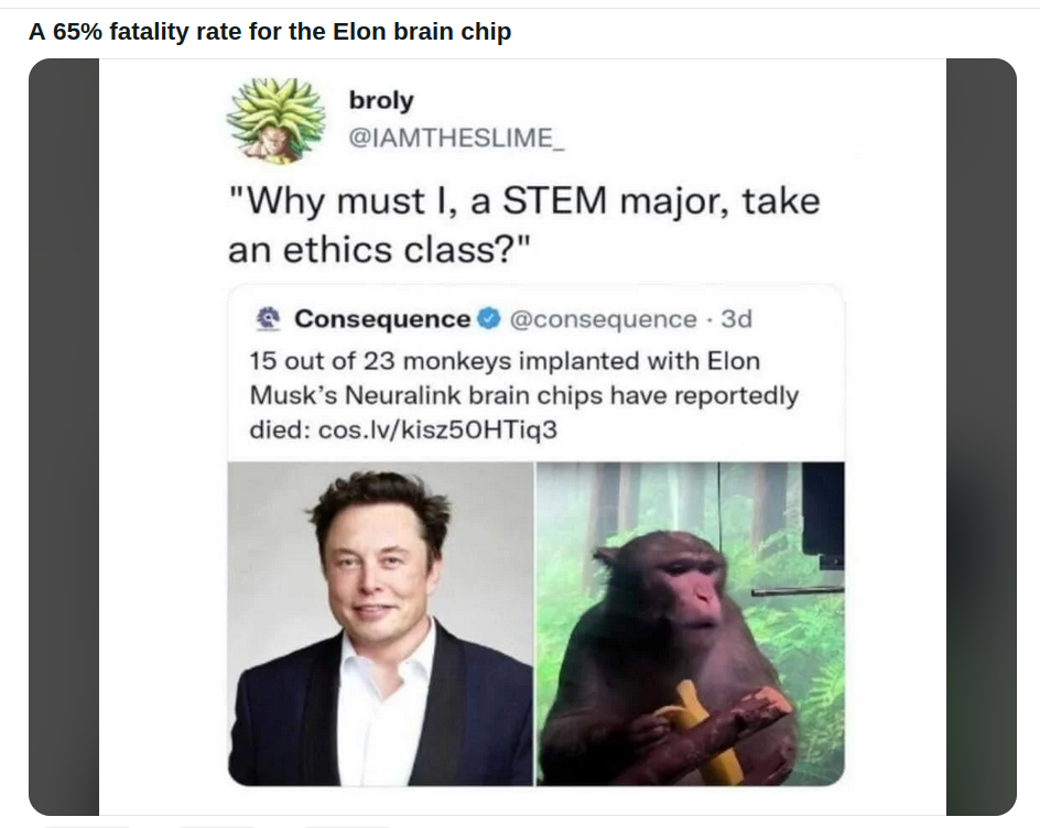 DEAD ELON MONKEY ccc
Keywords: Rare Earth Mines Of Afghanistan, New America Foundation Corruption, Obama, Obama Campaign Finance, Obama FEC violations, Palo Alto Mafia, Paypal Mafia, Pelosi Corruption, Political bribes, Political Insider,  Eric Schmidts Sex Penthouse, SEC Investigation