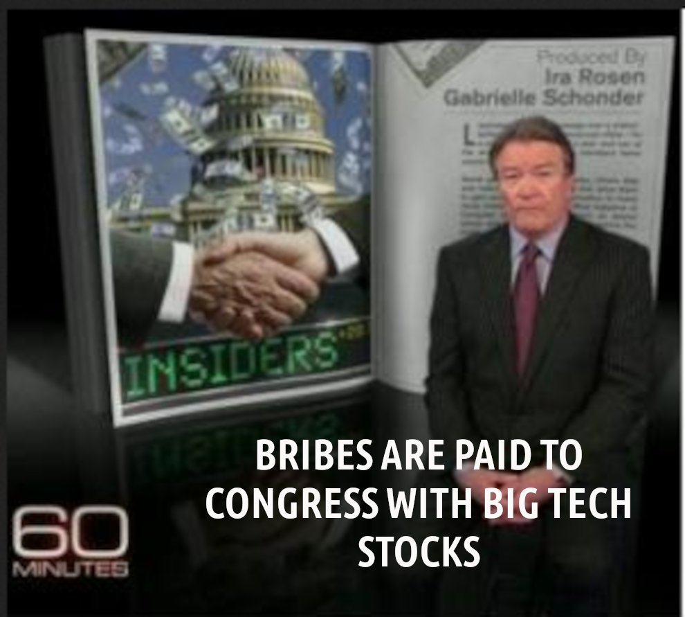 ELON-MUSK-CORRUPTION-60-minutes-insiders-1-MUSK
Keywords: Rare Earth Mines Of Afghanistan, New America Foundation Corruption, Obama, Obama Campaign Finance, Obama FEC violations, Palo Alto Mafia, Paypal Mafia, Pelosi Corruption, Political bribes, Political Insider,  Eric Schmidts Sex Penthouse, SEC Investigation