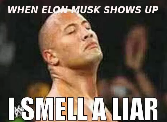 ELON-MUSK-IS-A-LIAR-Elon-Musk-Corruption-And-Crappy-Engineering-Make-Tesla-Cars-So-Unsafe-MUSK
Keywords: Rare Earth Mines Of Afghanistan, New America Foundation Corruption, Obama, Obama Campaign Finance, Obama FEC violations, Palo Alto Mafia, Paypal Mafia, Pelosi Corruption, Political bribes, Political Insider,  Eric Schmidts Sex Penthouse, SEC Investigation