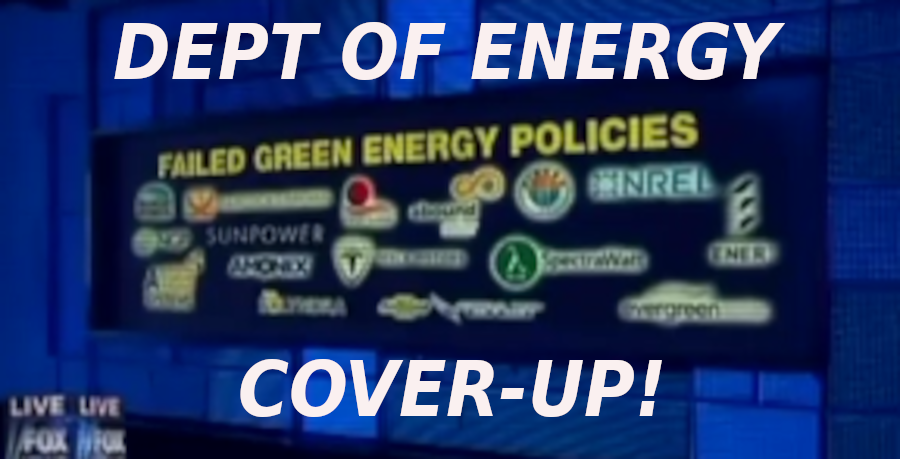 ELON-MUSK-PAID-BRIBES-TO-PELOSI-AND-FEINSTEIN-VIA-STOCK-MARKET-WARRANTS-MUSK
Keywords: Rare Earth Mines Of Afghanistan, New America Foundation Corruption, Obama, Obama Campaign Finance, Obama FEC violations, Palo Alto Mafia, Paypal Mafia, Pelosi Corruption, Political bribes, Political Insider,  Eric Schmidts Sex Penthouse, SEC Investigation