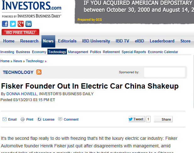 EV-HOSTILE-TAKEOVER-FISKER_CEO_OUT_XP_VEHICLES-WHITE-HOUSE-ATTACKS-ON-CITIZENS-MUSK
Keywords: Rare Earth Mines Of Afghanistan, New America Foundation Corruption, Obama, Obama Campaign Finance, Obama FEC violations, Palo Alto Mafia, Paypal Mafia, Pelosi Corruption, Political bribes, Political Insider,  Eric Schmidts Sex Penthouse, SEC Investigation