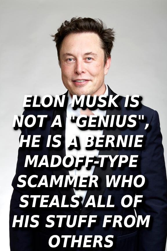 Elon_Musk_Royal_Society
Keywords: Rare Earth Mines Of Afghanistan, New America Foundation Corruption, Obama, Obama Campaign Finance, Obama FEC violations, Palo Alto Mafia, Paypal Mafia, Pelosi Corruption, Political bribes, Political Insider,  Eric Schmidts Sex Penthouse, SEC Investigation