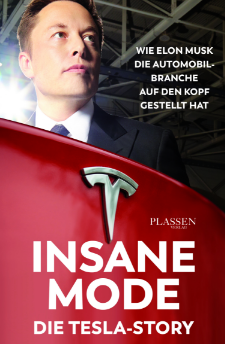 INSANE ELON MUSK Elon Musk Corruption And Crappy Engineering Make Tesla Cars So Unsafe 
Keywords: Rare Earth Mines Of Afghanistan, New America Foundation Corruption, Obama, Obama Campaign Finance, Obama FEC violations, Palo Alto Mafia, Paypal Mafia, Pelosi Corruption, Political bribes, Political Insider,  Eric Schmidts Sex Penthouse, SEC Investigation