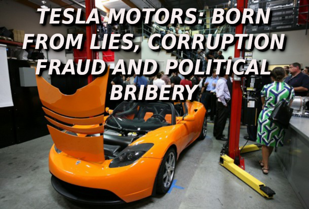 INV423 ELON MUSK CORRUPTION
Keywords: Rare Earth Mines Of Afghanistan, New America Foundation Corruption, Obama, Obama Campaign Finance, Obama FEC violations, Palo Alto Mafia, Paypal Mafia, Pelosi Corruption, Political bribes, Political Insider,  Eric Schmidts Sex Penthouse, SEC Investigation