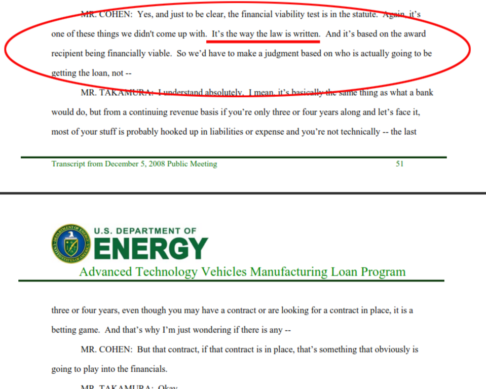 LAW-AS-WRITTEN TESLA MOTORS IS CORRUPT AND UNSAFE
Keywords: Rare Earth Mines Of Afghanistan, New America Foundation Corruption, Obama, Obama Campaign Finance, Obama FEC violations, Palo Alto Mafia, Paypal Mafia, Pelosi Corruption, Political bribes, Political Insider,  Eric Schmidts Sex Penthouse, SEC Investigation