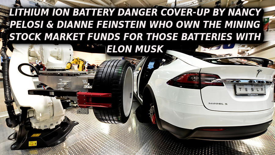 MUSK-CRAP-FACTORY-ELON-MUSK-IS-A-LIAR-SCAMMER-POLITICAL-BRIBERY-CROOK-MUSK
Keywords: Rare Earth Mines Of Afghanistan, New America Foundation Corruption, Obama, Obama Campaign Finance, Obama FEC violations, Palo Alto Mafia, Paypal Mafia, Pelosi Corruption, Political bribes, Political Insider,  Eric Schmidts Sex Penthouse, SEC Investigation