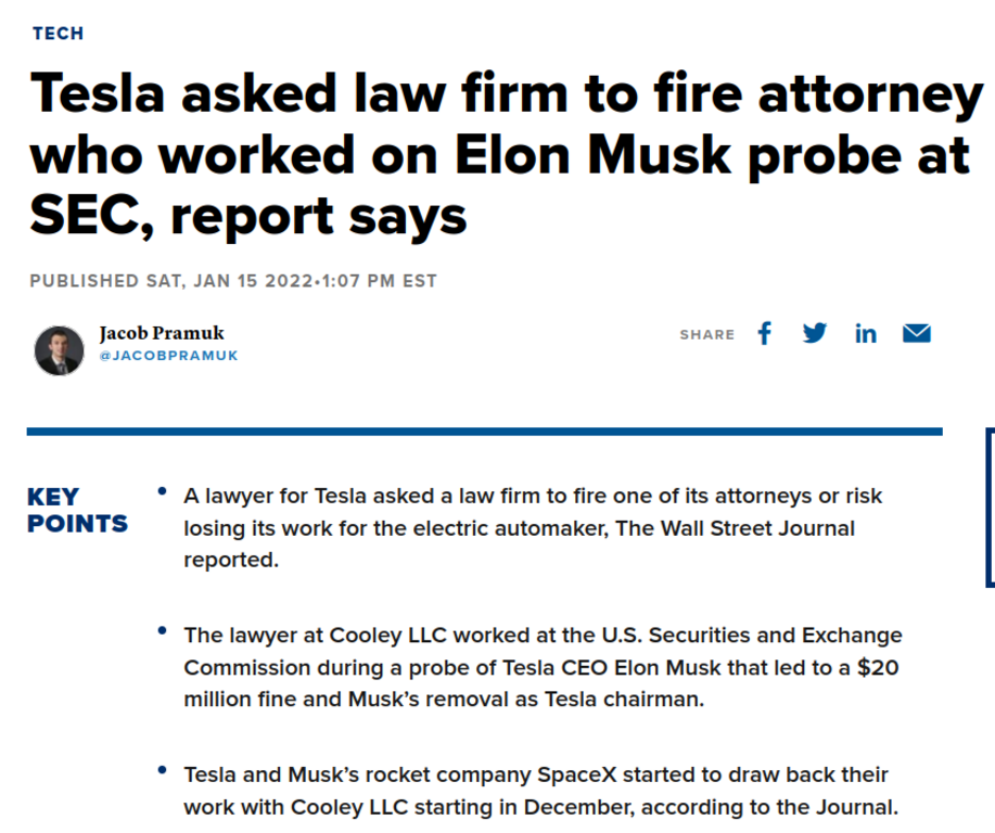 MUSK COVERUP WORK - MUSK
Keywords: Rare Earth Mines Of Afghanistan, New America Foundation Corruption, Obama, Obama Campaign Finance, Obama FEC violations, Palo Alto Mafia, Paypal Mafia, Pelosi Corruption, Political bribes, Political Insider,  Eric Schmidts Sex Penthouse, SEC Investigation