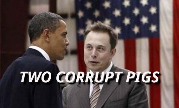 OMUSK-ELON-MUSK-CORRUPTION
Keywords: Rare Earth Mines Of Afghanistan, New America Foundation Corruption, Obama, Obama Campaign Finance, Obama FEC violations, Palo Alto Mafia, Paypal Mafia, Pelosi Corruption, Political bribes, Political Insider,  Eric Schmidts Sex Penthouse, SEC Investigation