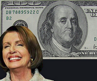 PELOSI CASH FROM TESLA Elon Musk Corruption And Crappy Engineering Make Tesla Cars So Unsafe 
Keywords: Rare Earth Mines Of Afghanistan, New America Foundation Corruption, Obama, Obama Campaign Finance, Obama FEC violations, Palo Alto Mafia, Paypal Mafia, Pelosi Corruption, Political bribes, Political Insider,  Eric Schmidts Sex Penthouse, SEC Investigation