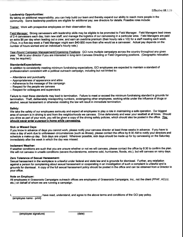 ROOTS2 Is Elon Musk A Sociopath Sex Addict Power Freak?
Keywords: Rare Earth Mines Of Afghanistan, New America Foundation Corruption, Obama, Obama Campaign Finance, Obama FEC violations, Palo Alto Mafia, Paypal Mafia, Pelosi Corruption, Political bribes, Political Insider,  Eric Schmidts Sex Penthouse, SEC Investigation