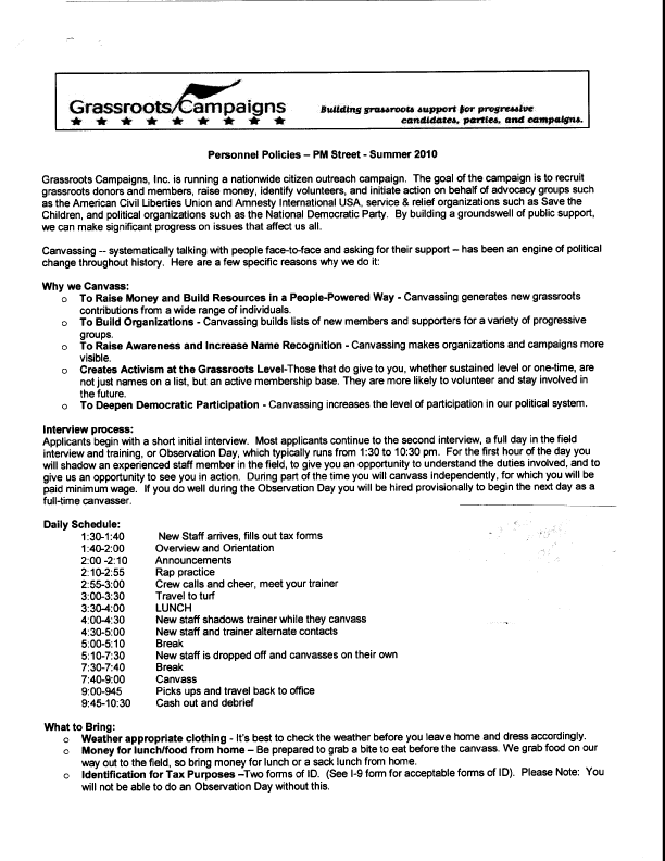 ROOTS3 Is Elon Musk A Sociopath Sex Addict Power Freak?
Keywords: Rare Earth Mines Of Afghanistan, New America Foundation Corruption, Obama, Obama Campaign Finance, Obama FEC violations, Palo Alto Mafia, Paypal Mafia, Pelosi Corruption, Political bribes, Political Insider,  Eric Schmidts Sex Penthouse, SEC Investigation