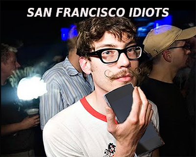 SAN-FRANCISCO-ASSHOLE2-ELON-MUSK-CORRUPTION
Keywords: Rare Earth Mines Of Afghanistan, New America Foundation Corruption, Obama, Obama Campaign Finance, Obama FEC violations, Palo Alto Mafia, Paypal Mafia, Pelosi Corruption, Political bribes, Political Insider,  Eric Schmidts Sex Penthouse, SEC Investigation