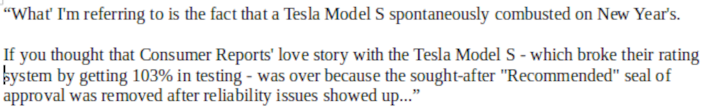 SEATING-TESLA-CARS-ALWAYS-BLOW-UP-MUSK
Keywords: Rare Earth Mines Of Afghanistan, New America Foundation Corruption, Obama, Obama Campaign Finance, Obama FEC violations, Palo Alto Mafia, Paypal Mafia, Pelosi Corruption, Political bribes, Political Insider,  Eric Schmidts Sex Penthouse, SEC Investigation