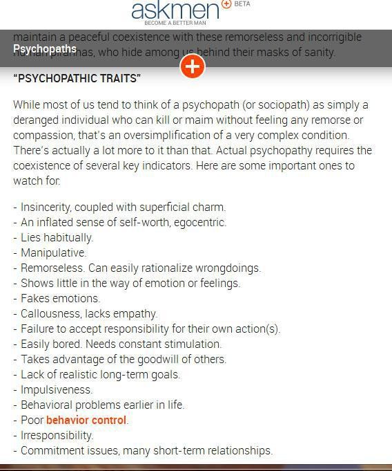 SOCIO4 Is Elon Musk A Sociopath Sex Addict Power Freak_
Keywords: Rare Earth Mines Of Afghanistan, New America Foundation Corruption, Obama, Obama Campaign Finance, Obama FEC violations, Palo Alto Mafia, Paypal Mafia, Pelosi Corruption, Political bribes, Political Insider,  Eric Schmidts Sex Penthouse, SEC Investigation