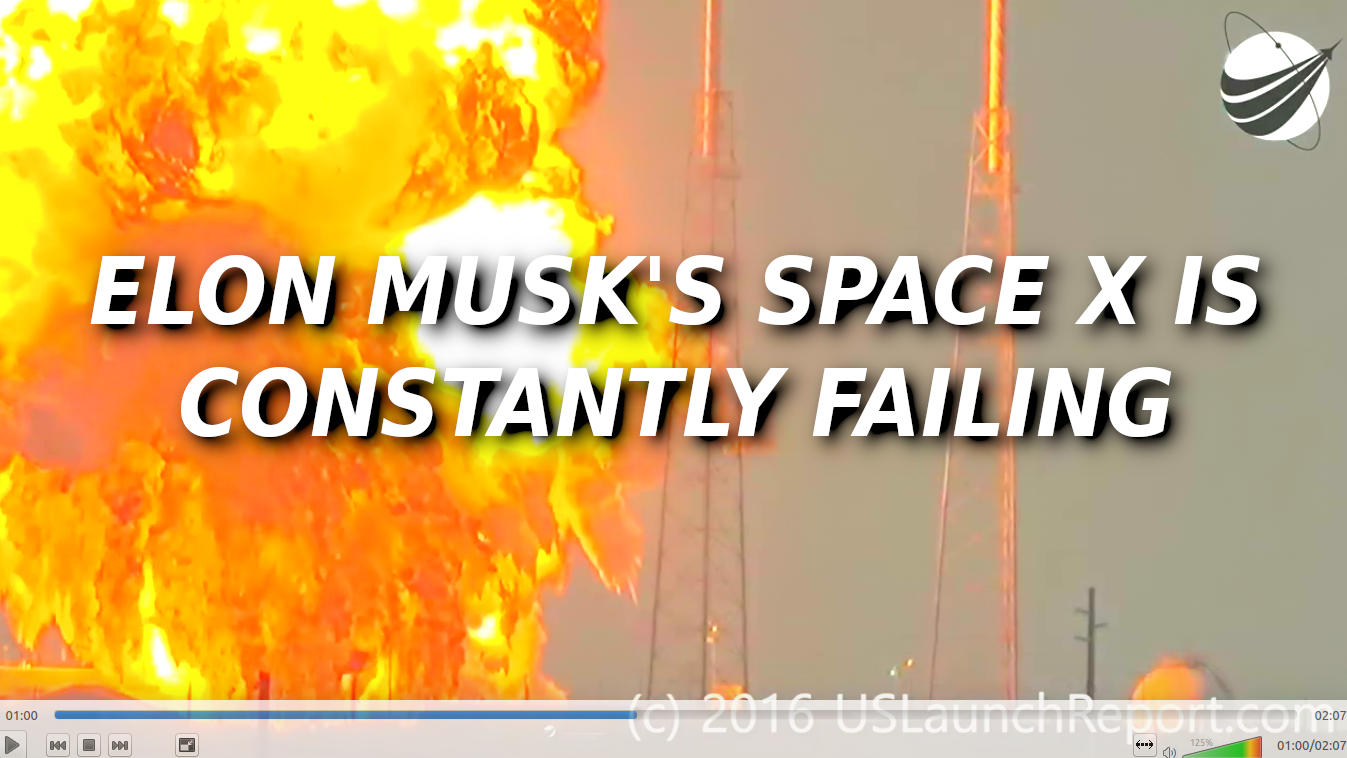 SPACEX-explosions-MUSK-FAILURE-ELON-MUSK-IS-A-LIAR-SCAMMER-POLITICAL-BRIBERY-CROOK
Keywords: Rare Earth Mines Of Afghanistan, New America Foundation Corruption, Obama, Obama Campaign Finance, Obama FEC violations, Palo Alto Mafia, Paypal Mafia, Pelosi Corruption, Political bribes, Political Insider,  Eric Schmidts Sex Penthouse, SEC Investigation