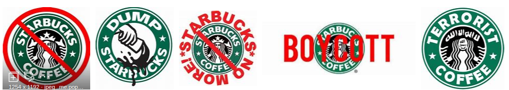 STARBUCKS_SUCKS_BIG_TIME ELON MUSK IS A CROOK AND SCAMMER
Keywords: Rare Earth Mines Of Afghanistan, New America Foundation Corruption, Obama, Obama Campaign Finance, Obama FEC violations, Palo Alto Mafia, Paypal Mafia, Pelosi Corruption, Political bribes, Political Insider,  Eric Schmidts Sex Penthouse, SEC Investigation