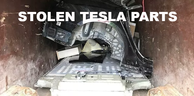 STEALING A TESLA Elon Musk Corruption And Crappy Engineering Make Tesla Cars So Unsafe 
Keywords: Rare Earth Mines Of Afghanistan, New America Foundation Corruption, Obama, Obama Campaign Finance, Obama FEC violations, Palo Alto Mafia, Paypal Mafia, Pelosi Corruption, Political bribes, Political Insider,  Eric Schmidts Sex Penthouse, SEC Investigation