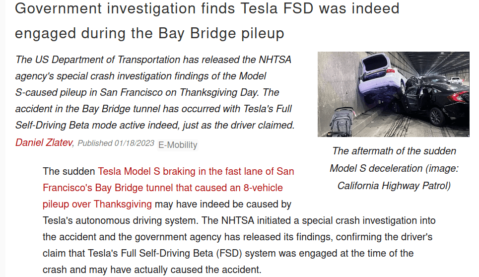 Screenshot-from-2023-01-18-20-05-09TESLA-IS-NEVER-SAFE
Keywords: Rare Earth Mines Of Afghanistan, New America Foundation Corruption, Obama, Obama Campaign Finance, Obama FEC violations, Palo Alto Mafia, Paypal Mafia, Pelosi Corruption, Political bribes, Political Insider,  Eric Schmidts Sex Penthouse, SEC Investigation