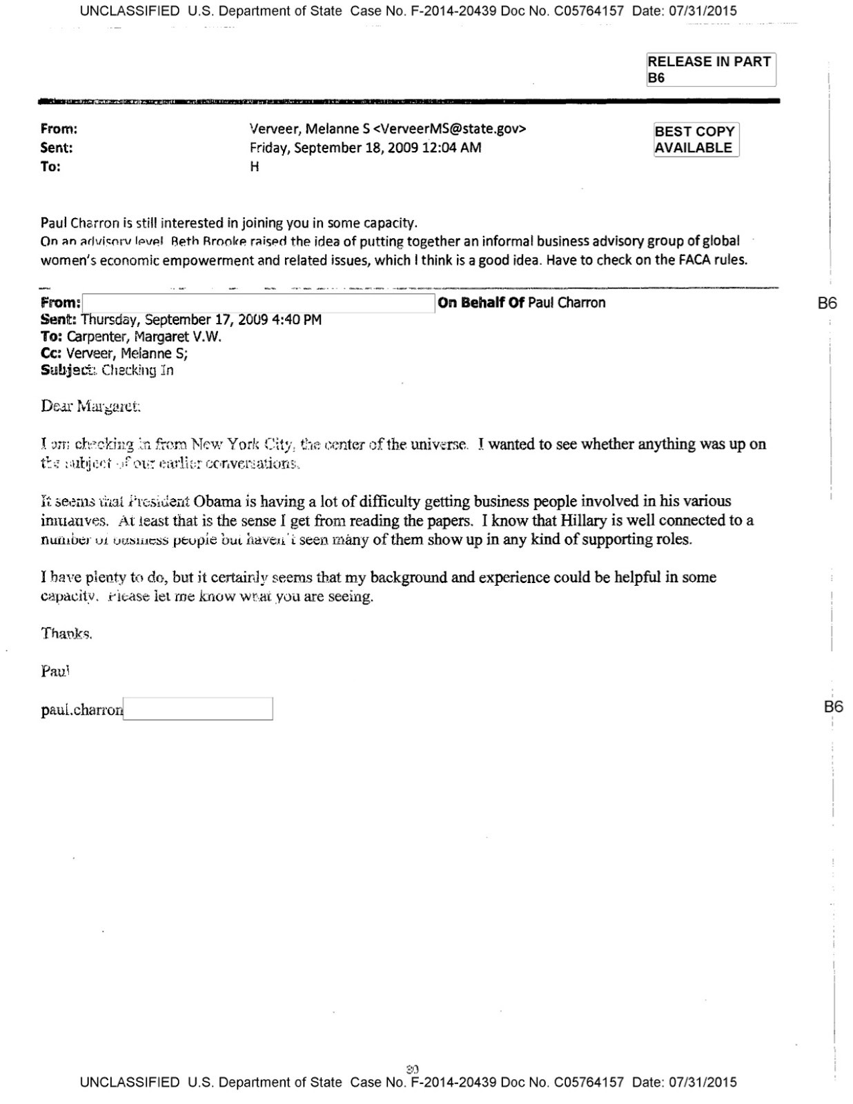 September 18, 2009_Email ELON MUSK IS A CROOK AND SCAMMER
Keywords: Rare Earth Mines Of Afghanistan, New America Foundation Corruption, Obama, Obama Campaign Finance, Obama FEC violations, Palo Alto Mafia, Paypal Mafia, Pelosi Corruption, Political bribes, Political Insider,  Eric Schmidts Sex Penthouse, SEC Investigation