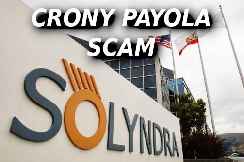 Solyndra-ELON-MUSK-IS-A-CROOK-AND-SCAMMER
Keywords: Rare Earth Mines Of Afghanistan, New America Foundation Corruption, Obama, Obama Campaign Finance, Obama FEC violations, Palo Alto Mafia, Paypal Mafia, Pelosi Corruption, Political bribes, Political Insider,  Eric Schmidts Sex Penthouse, SEC Investigation