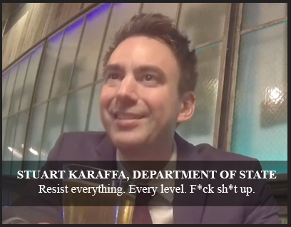 Stuart_Karaffa_DEEP_STATE ELON MUSK IS A CROOK AND SCAMMER
Keywords: Rare Earth Mines Of Afghanistan, New America Foundation Corruption, Obama, Obama Campaign Finance, Obama FEC violations, Palo Alto Mafia, Paypal Mafia, Pelosi Corruption, Political bribes, Political Insider,  Eric Schmidts Sex Penthouse, SEC Investigation