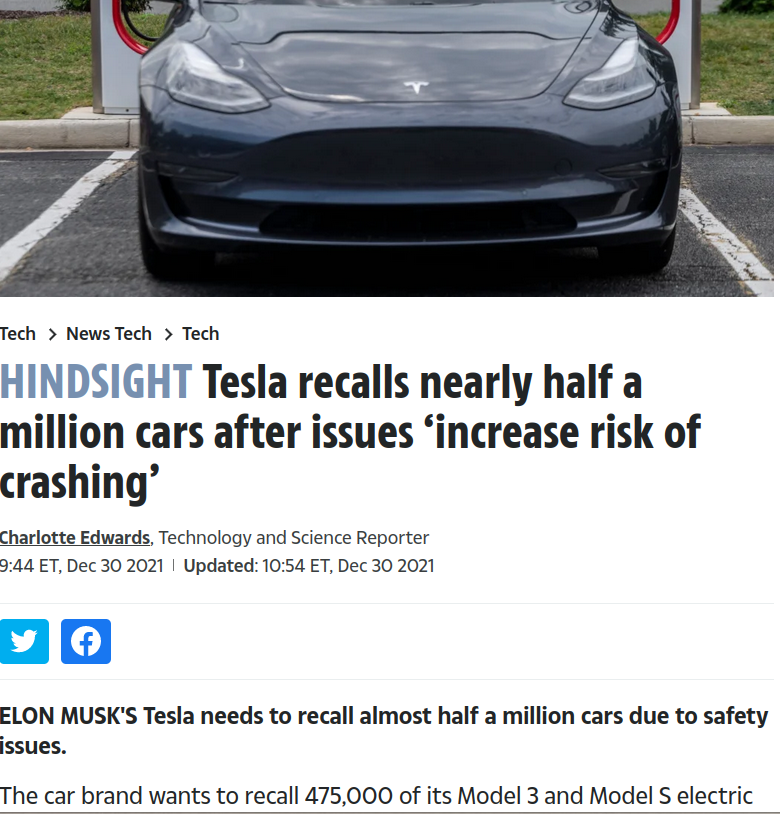 TESLA-CRASH-ISSUES-MORE-MUSK
Keywords: Rare Earth Mines Of Afghanistan, New America Foundation Corruption, Obama, Obama Campaign Finance, Obama FEC violations, Palo Alto Mafia, Paypal Mafia, Pelosi Corruption, Political bribes, Political Insider,  Eric Schmidts Sex Penthouse, SEC Investigation