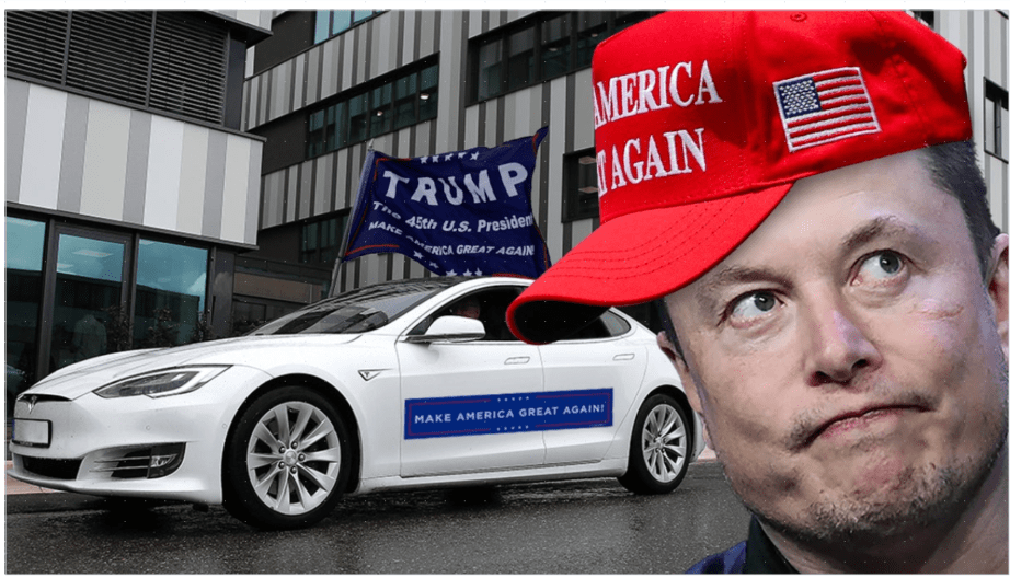 TESLA-IS-THE-MAGA-CAR-OF-TRUMP-1-922x528
Keywords: Rare Earth Mines Of Afghanistan, New America Foundation Corruption, Obama, Obama Campaign Finance, Obama FEC violations, Palo Alto Mafia, Paypal Mafia, Pelosi Corruption, Political bribes, Political Insider,  Eric Schmidts Sex Penthouse, SEC Investigation